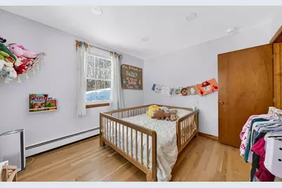 197 Chestnut St, Rehoboth, MA 02769 - Photo 21