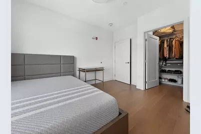 45 Lewis St #316, Boston, MA 02128 - Photo 11