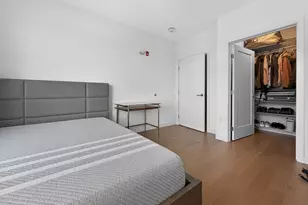 45 Lewis St, Boston, MA 02128 - Photo 11