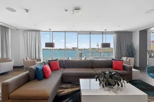 45 Lewis St, Boston, MA 02128 - Photo 25