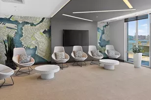 45 Lewis St, Boston, MA 02128 - Photo 21