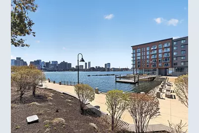 45 Lewis St #316, Boston, MA 02128 - Photo 31
