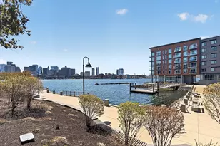 45 Lewis St, Boston, MA 02128 - Photo 31