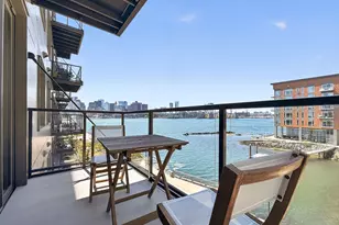 45 Lewis St, Boston, MA 02128 - Photo 1