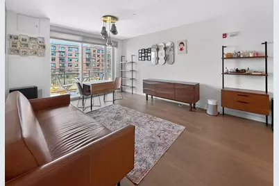 45 Lewis St #316, Boston, MA 02128 - Photo 5