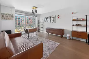 45 Lewis St, Boston, MA 02128 - Photo 5