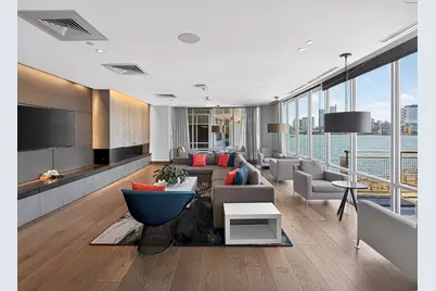 45 Lewis St #316, Boston, MA 02128 - Photo 23