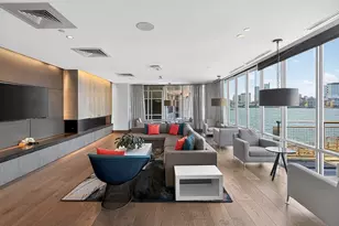 45 Lewis St, Boston, MA 02128 - Photo 23