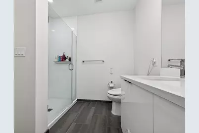 45 Lewis St #316, Boston, MA 02128 - Photo 9
