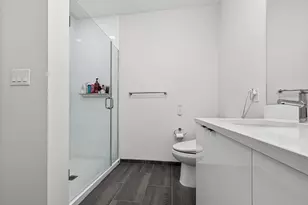 45 Lewis St, Boston, MA 02128 - Photo 9