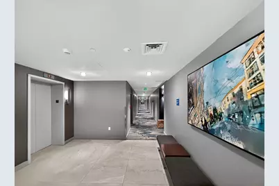 45 Lewis St #316, Boston, MA 02128 - Photo 15