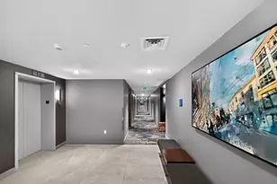 45 Lewis St, Boston, MA 02128 - Photo 15