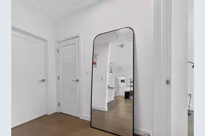 45 Lewis St #316, Boston, MA 02128 - Photo 13