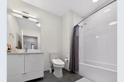45 Lewis St #316, Boston, MA 02128 - Photo 7