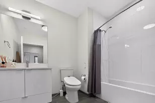 45 Lewis St, Boston, MA 02128 - Photo 7