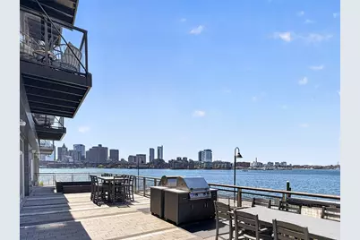 45 Lewis St #316, Boston, MA 02128 - Photo 29
