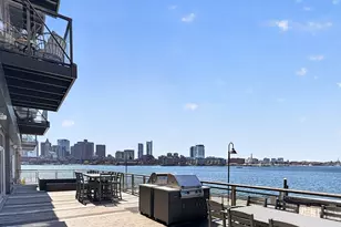 45 Lewis St, Boston, MA 02128 - Photo 29