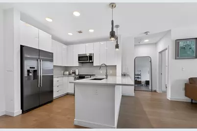 45 Lewis St #316, Boston, MA 02128 - Photo 3