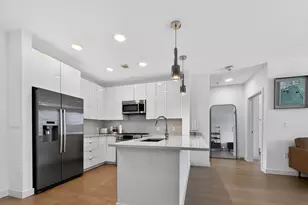 45 Lewis St, Boston, MA 02128 - Photo 3