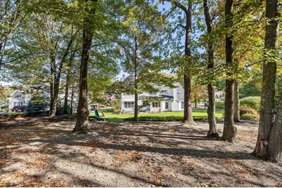 25 Ridge Way, North Andover, MA 01845 - Photo 29