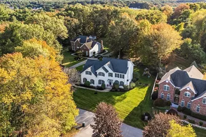 25 Ridge Way, North Andover, MA 01845 - Photo 31