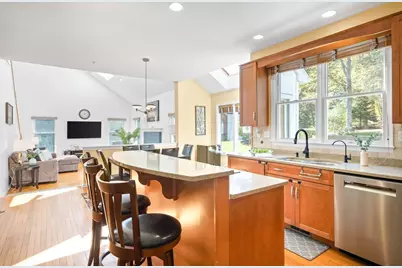 25 Ridge Way, North Andover, MA 01845 - Photo 7