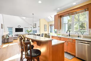 25 Ridge Way, North Andover, MA 01845 - Photo 7