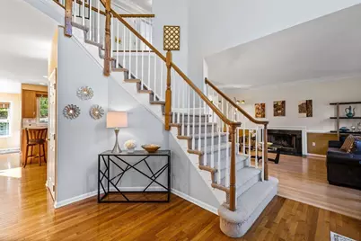 25 Ridge Way, North Andover, MA 01845 - Photo 3