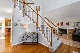 25 Ridge Way, North Andover, MA 01845 - Photo 3