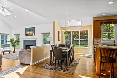 25 Ridge Way, North Andover, MA 01845 - Photo 9
