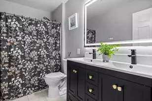 25 Ridge Way, North Andover, MA 01845 - Photo 21