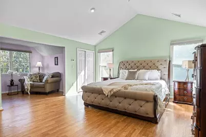 25 Ridge Way, North Andover, MA 01845 - Photo 15