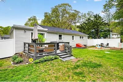 545 Tremont St, Rehoboth, MA 02769 - Photo 7