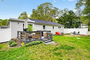 545 Tremont St, Rehoboth, MA 02769 - Photo 7