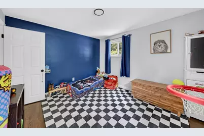 545 Tremont St, Rehoboth, MA 02769 - Photo 31