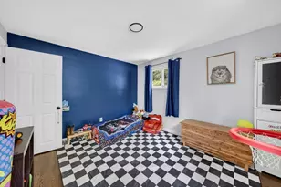 545 Tremont St, Rehoboth, MA 02769 - Photo 31