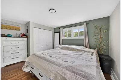 545 Tremont St, Rehoboth, MA 02769 - Photo 29