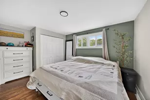 545 Tremont St, Rehoboth, MA 02769 - Photo 29