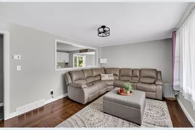 545 Tremont St, Rehoboth, MA 02769 - Photo 21