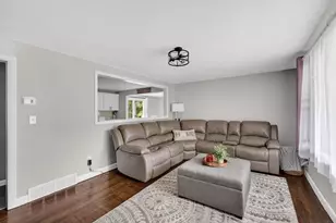 545 Tremont St, Rehoboth, MA 02769 - Photo 21