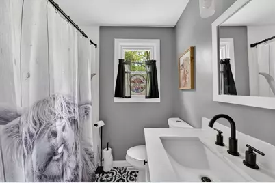 545 Tremont St, Rehoboth, MA 02769 - Photo 27