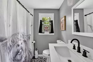 545 Tremont St, Rehoboth, MA 02769 - Photo 27