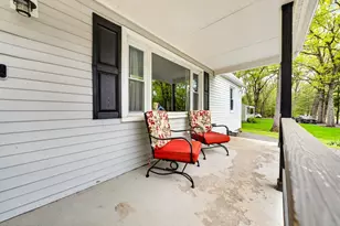 545 Tremont St, Rehoboth, MA 02769 - Photo 5