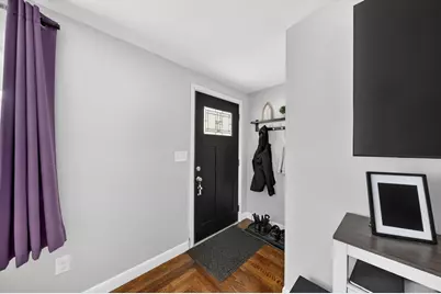 545 Tremont St, Rehoboth, MA 02769 - Photo 23