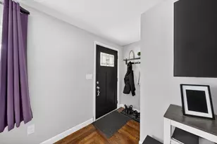 545 Tremont St, Rehoboth, MA 02769 - Photo 23