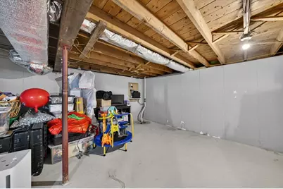 545 Tremont St, Rehoboth, MA 02769 - Photo 37