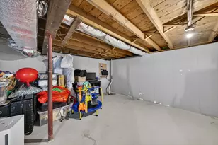 545 Tremont St, Rehoboth, MA 02769 - Photo 37