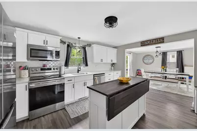 545 Tremont St, Rehoboth, MA 02769 - Photo 15