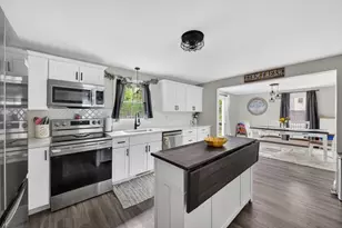 545 Tremont St, Rehoboth, MA 02769 - Photo 15