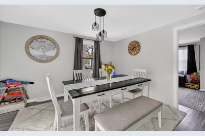 545 Tremont St, Rehoboth, MA 02769 - Photo 19